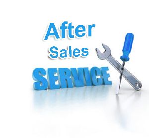 After Sell Services
